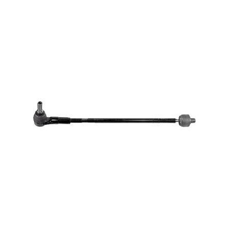 Suspensia Steering Tie Rod End Assembly X31TA2395